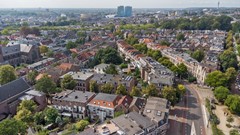 Nieuw in verkoop: Van Slichtenhorststraat 3, 6821 CJ Arnhem