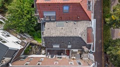 Nieuw in verkoop: Van Slichtenhorststraat 3, 6821 CJ Arnhem