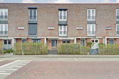 Te koop: Brunelsingel 44, 6841KB Arnhem