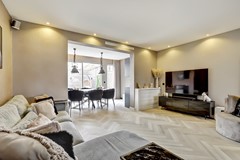 Koop: Brunelsingel 44, 6841 KB Arnhem