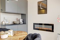 Koop: Brunelsingel 44, 6841 KB Arnhem
