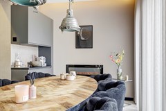 Koop: Brunelsingel 44, 6841 KB Arnhem
