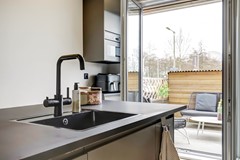 Koop: Brunelsingel 44, 6841 KB Arnhem