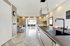 Koop: Brunelsingel 44, 6841 KB Arnhem