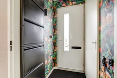 Koop: Brunelsingel 44, 6841 KB Arnhem