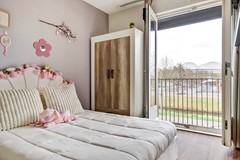 Koop: Brunelsingel 44, 6841 KB Arnhem