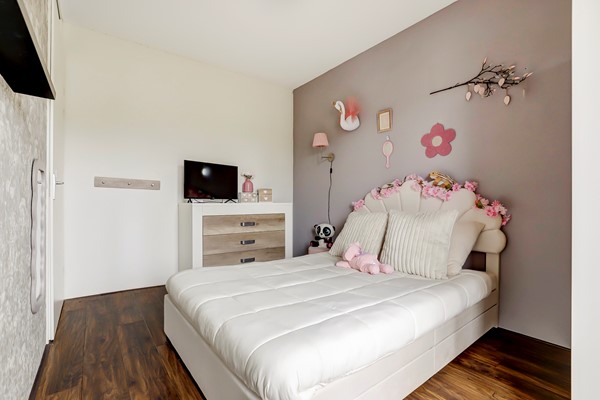 Medium property photo - Brunelsingel 44, 6841 KB Arnhem
