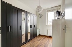 Koop: Brunelsingel 44, 6841 KB Arnhem