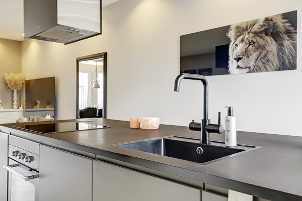 Medium property photo - Brunelsingel 44, 6841 KB Arnhem