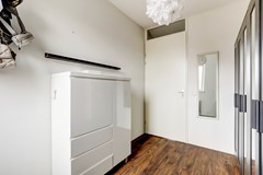 Koop: Brunelsingel 44, 6841 KB Arnhem