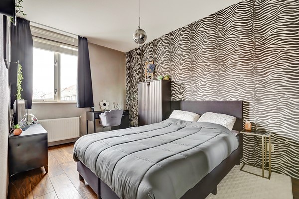Medium property photo - Brunelsingel 44, 6841 KB Arnhem