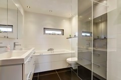 Koop: Brunelsingel 44, 6841 KB Arnhem