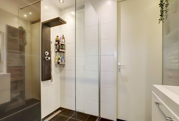 Medium property photo - Brunelsingel 44, 6841 KB Arnhem