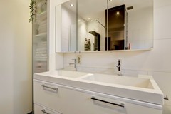 Koop: Brunelsingel 44, 6841 KB Arnhem