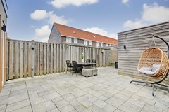 Koop: Brunelsingel 44, 6841 KB Arnhem
