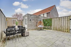 Koop: Brunelsingel 44, 6841 KB Arnhem