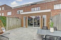 Koop: Brunelsingel 44, 6841 KB Arnhem