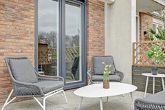 Koop: Brunelsingel 44, 6841 KB Arnhem