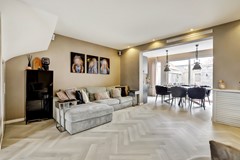 Verkocht: Brunelsingel 44, 6841 KB Arnhem