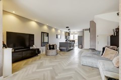 Verkocht: Brunelsingel 44, 6841 KB Arnhem