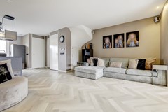 Verkocht: Brunelsingel 44, 6841 KB Arnhem