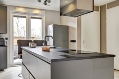 Verkocht: Brunelsingel 44, 6841 KB Arnhem