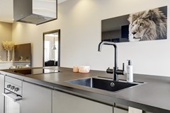 Verkocht: Brunelsingel 44, 6841 KB Arnhem