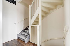 Verkocht: Brunelsingel 44, 6841 KB Arnhem