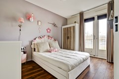 Verkocht: Brunelsingel 44, 6841 KB Arnhem