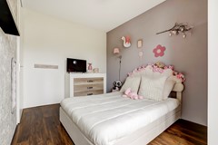 Verkocht: Brunelsingel 44, 6841 KB Arnhem