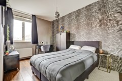 Verkocht: Brunelsingel 44, 6841 KB Arnhem