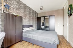 Verkocht: Brunelsingel 44, 6841 KB Arnhem