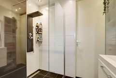 Verkocht: Brunelsingel 44, 6841 KB Arnhem