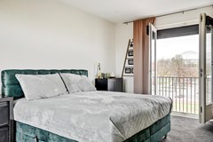 Verkocht: Brunelsingel 44, 6841 KB Arnhem