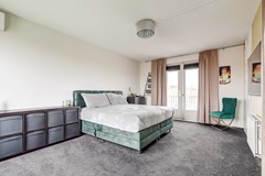 Verkocht: Brunelsingel 44, 6841 KB Arnhem