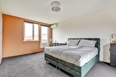 Verkocht: Brunelsingel 44, 6841 KB Arnhem