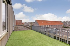 Verkocht: Brunelsingel 44, 6841 KB Arnhem