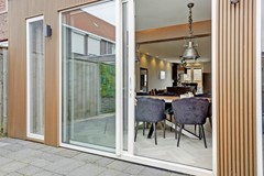 Verkocht: Brunelsingel 44, 6841 KB Arnhem