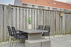 Verkocht: Brunelsingel 44, 6841 KB Arnhem