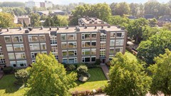 Verkocht onder voorbehoud: Velperweg 48A 2, 6824BL Arnhem