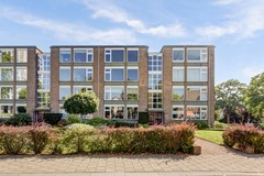 Verkocht: Velperweg 48A 2, 6824 BL Arnhem
