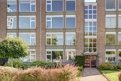 Verkocht: Velperweg 48A 2, 6824 BL Arnhem