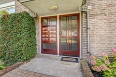 Verkocht: Velperweg 48A 2, 6824 BL Arnhem