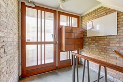 Verkocht: Velperweg 48A 2, 6824 BL Arnhem