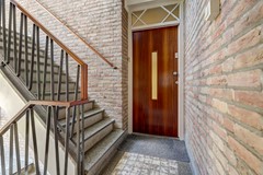 Verkocht: Velperweg 48A 2, 6824 BL Arnhem