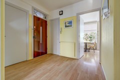 Verkocht: Velperweg 48A 2, 6824 BL Arnhem