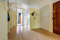 Verkocht: Velperweg 48A 2, 6824 BL Arnhem