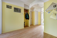 Verkocht: Velperweg 48A 2, 6824 BL Arnhem