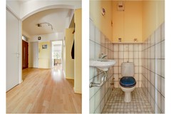 Verkocht: Velperweg 48A 2, 6824 BL Arnhem