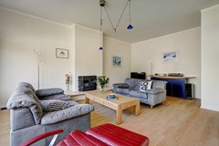 Verkocht: Velperweg 48A 2, 6824 BL Arnhem